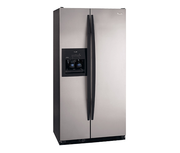 Priority Appliance Repair Schaumburg 