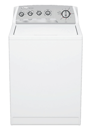 Washer Repair Arlington Heights, Illinois (IL)